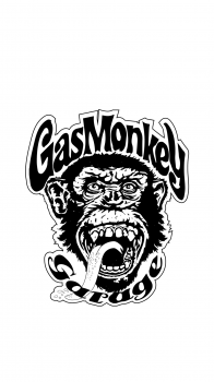 Gas Monkey.png
