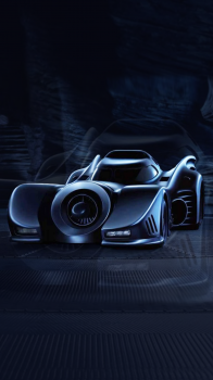 Batmobile.png