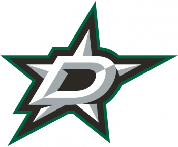 7917_dallas_stars-primary-2014.png