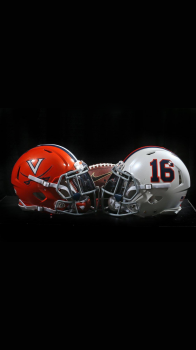 Virginia Cavaliers 01.png
