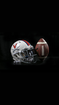 Virginia Cavaliers 02.png