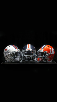 Virginia Cavaliers 03.png