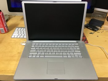 PowerBook G4.jpg