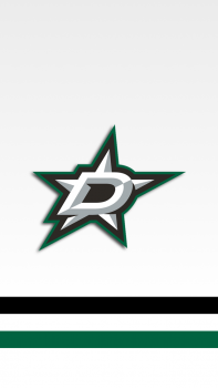 Dallas Stars.png