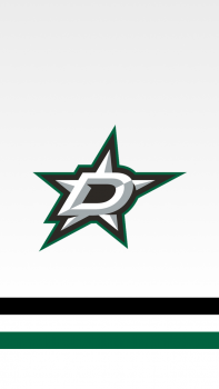 Dallas Stars 02.png