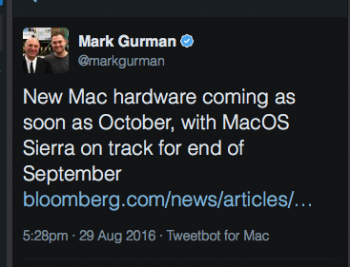 Screen Shot 2016-08-29 at 5.29.31 PM.png