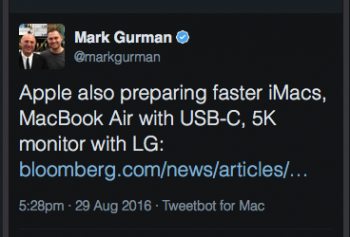 Screen Shot 2016-08-29 at 5.36.12 PM.png