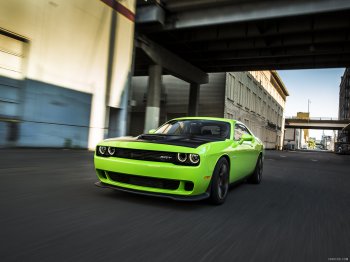 2015_dodge_challenger_srt_hemi_hellcat_90_1600x1200.jpg
