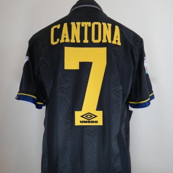Manchester_United_Away_Football_Shirt_Adult_Medium_CANTONA_7_1993_1995_1_grande.jpg