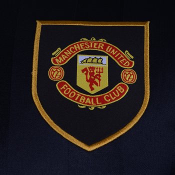 0006316_score-draw-manchester-united-away-shirt-1994-95.jpeg