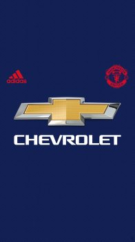 Manchester United Away 2017.jpg