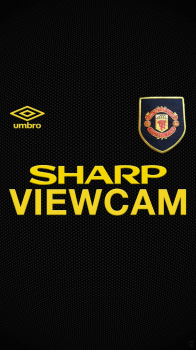 Manchester United Cantona front.png