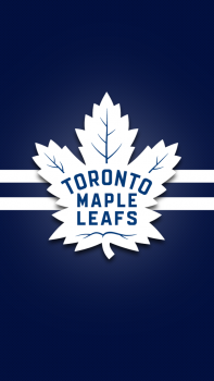 Toronto Maple Leafs 02.png