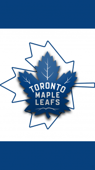 Toronto Maple Leafs.png