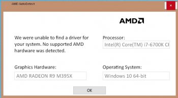 windows driver.JPG