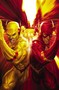 Flash_Vol_3_008_Lau_Variant_Textless.jpg