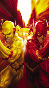 Flash.png
