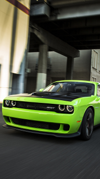Car 71.png