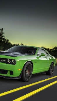 Car 72.png