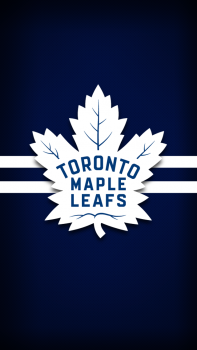 Toronto Maple Leafs 01.png