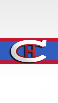 Montreal Canadiens.png