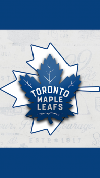 Toronto Maple Leafs 02.png