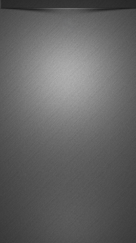 Gray Slant.png