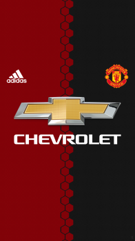 Manchester United 2017 kit 03.png