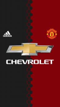 Manchester United 2017 kit 04.png