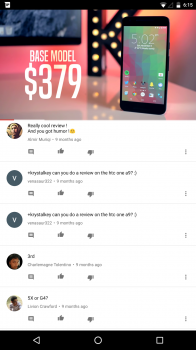 Screenshot_20160903-181554.png