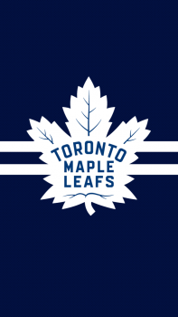 Toronto Maple Leafs 03.png