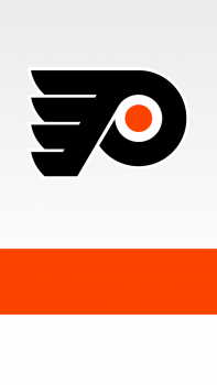 Philadelphia Flyers 01.png