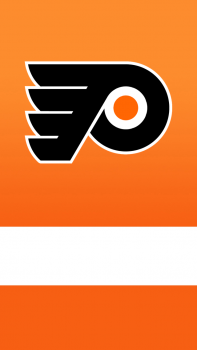 Philadelphia Flyers 02.png