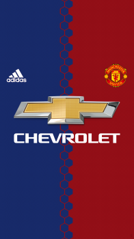 Manchester United 2017 Kit 07.png