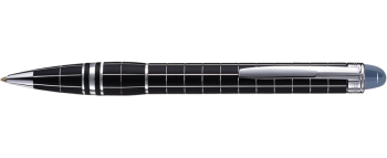 Montblanc-Starwalker-Metal-Rubber-Ballpoint-Pen.png