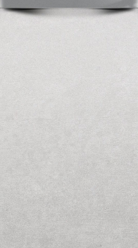 Gray Texture.png