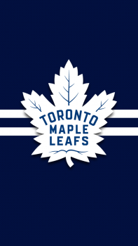 Toronto Maple Leafs 04.png