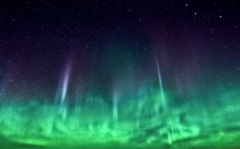 aurora_sky-1920x1200.jpg