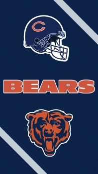 Chicago Bears.png