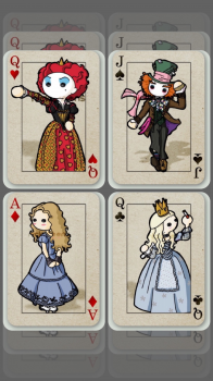 Cards.png