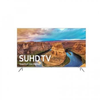 Samsung-60-4K-SUHD-SMART-TV-KS8000-450x450.jpg