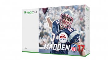 Xbox.jpg