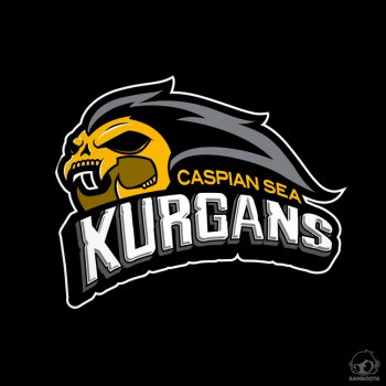 caspian_sea_kurgans_by_bamboota-d5g57vg.jpg