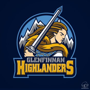glenfinnan_highlanders_by_bamboota-d5g57ei.jpg