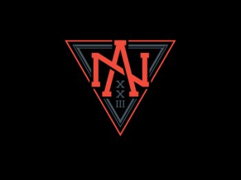 north_america_crest_1x.jpg