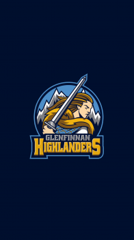 Glenfinnan Highlanders.png