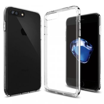 ip7_plus_uh_title_grande.jpg