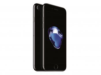 iPhone-7-Jet-Black.jpg