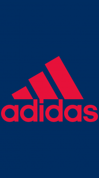 Adidas blue red.png