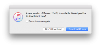 Screen Shot 2016-09-11 at 8.10.16.png